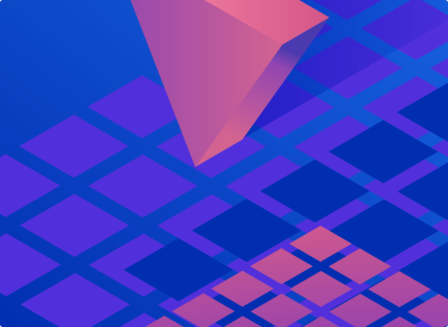 image masonry v4 1