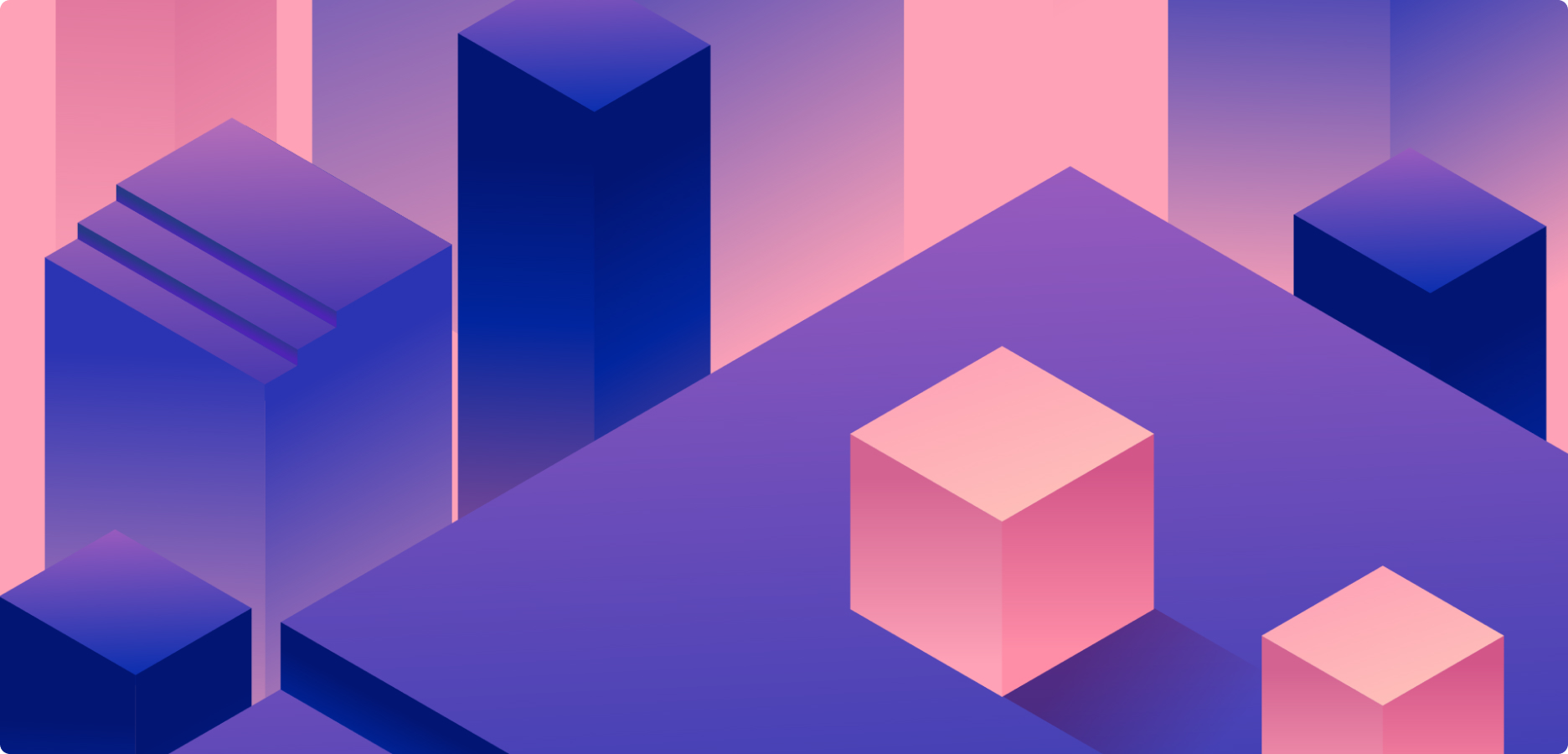 image masonry v4 6