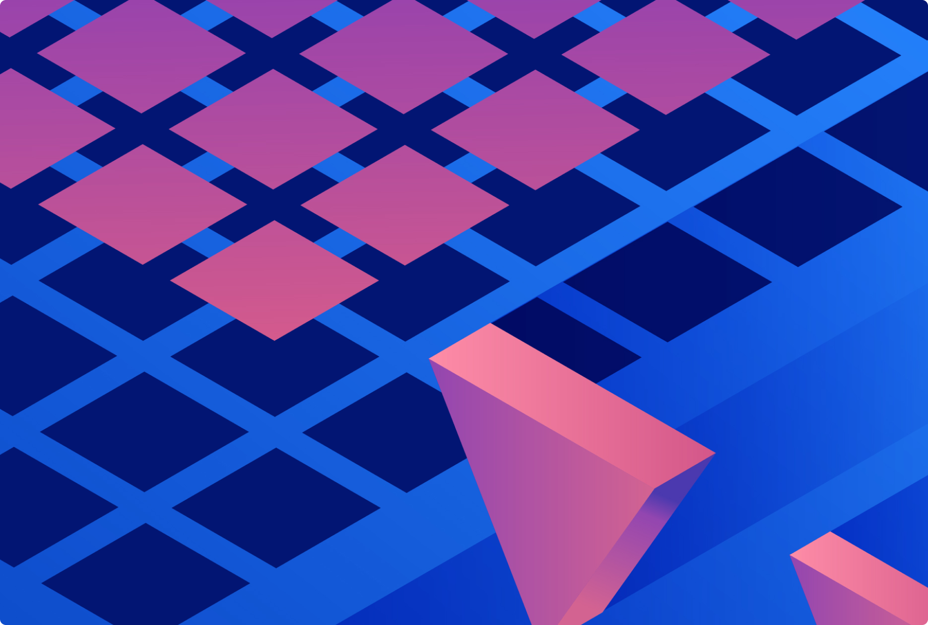 image masonry v4 7