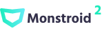 Soleadify - Dedicated data on Small Businesses worldwide