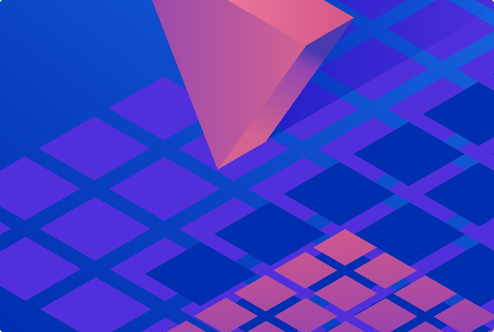 grid_new_1