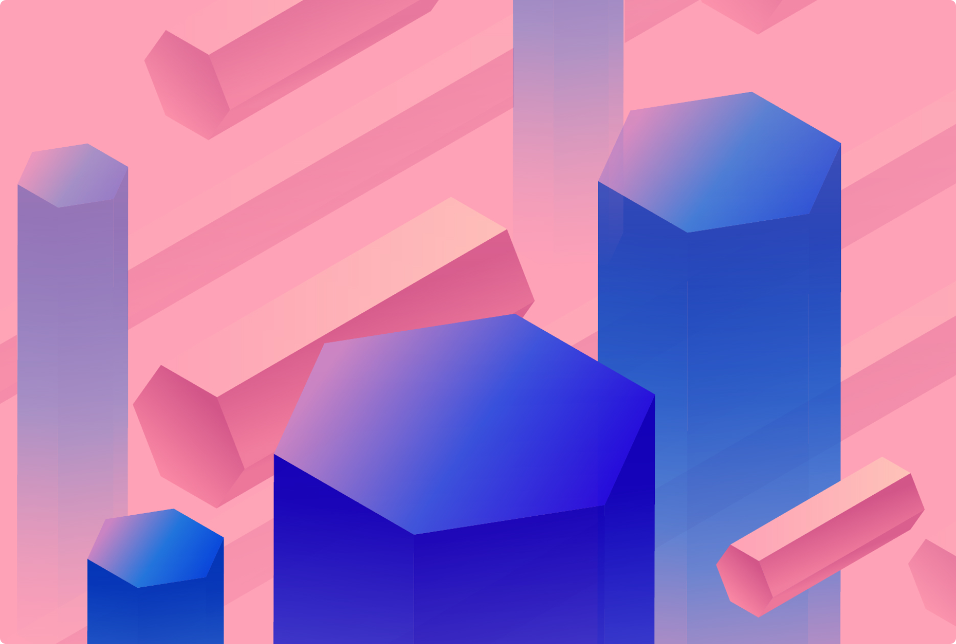 grid_new_2
