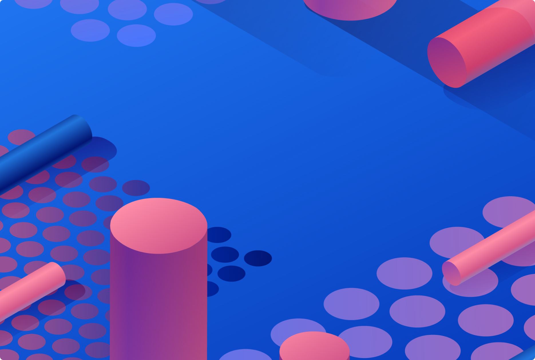 grid_new_3