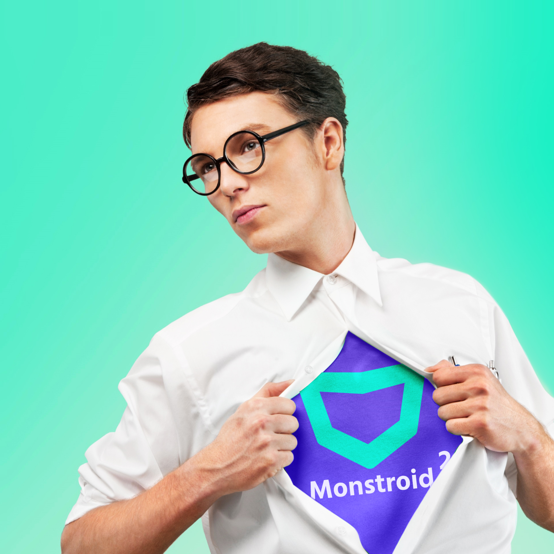 image grid v5 img1