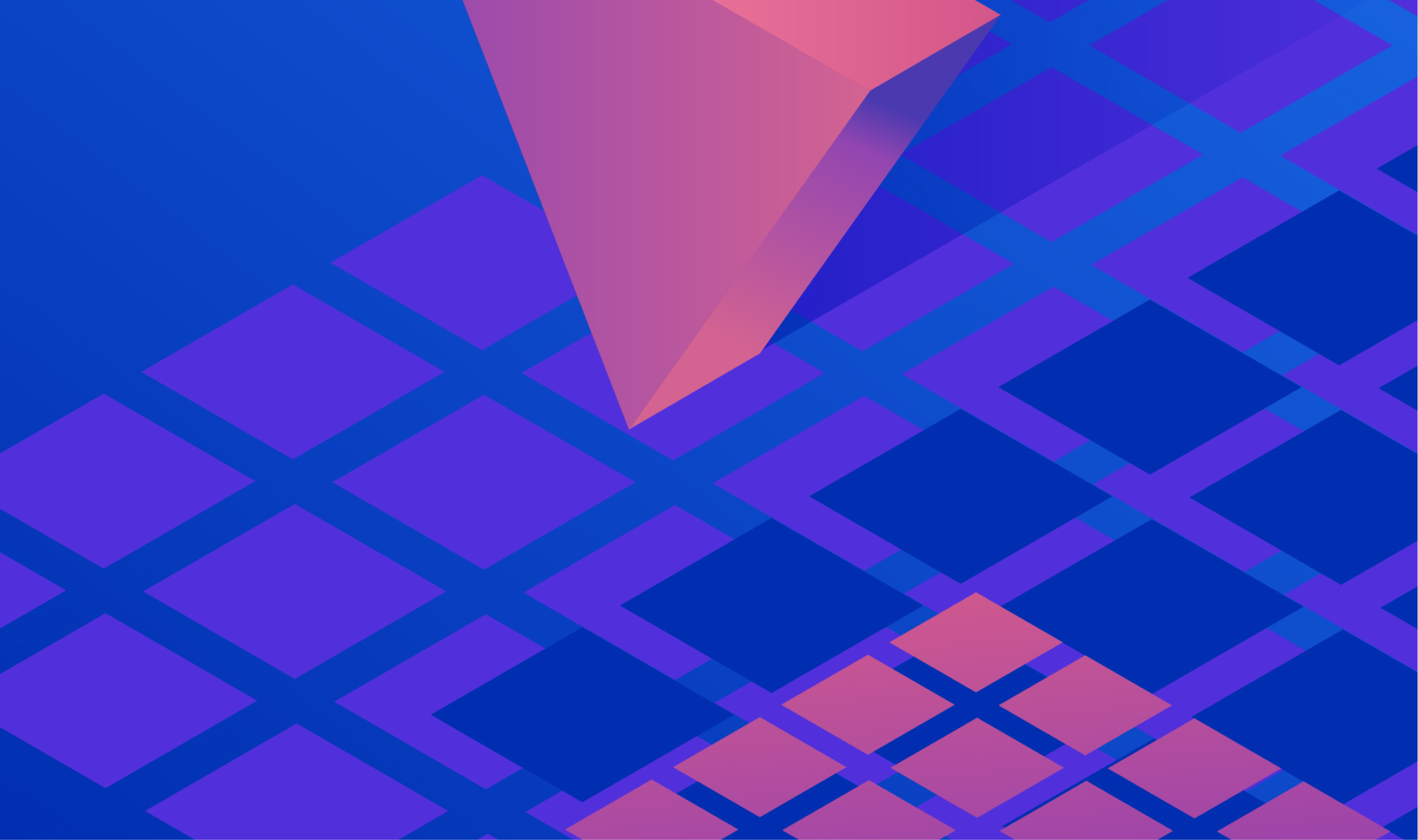 image justify v4 img3