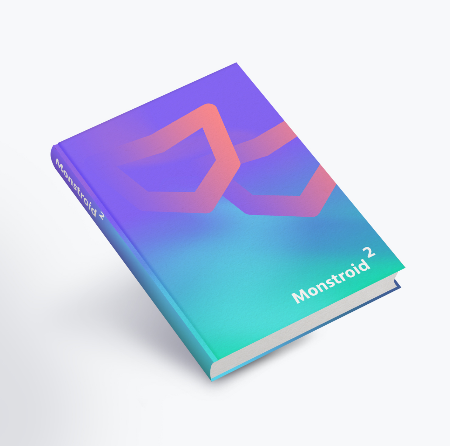 image masonry v1 img1