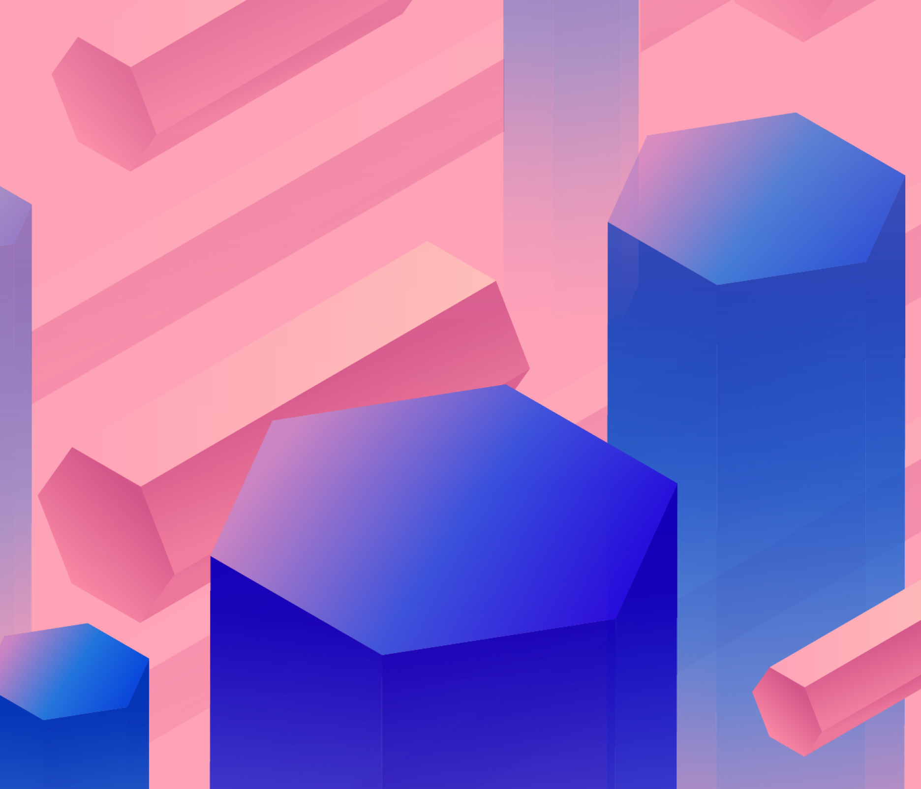 image masonry v4 img2
