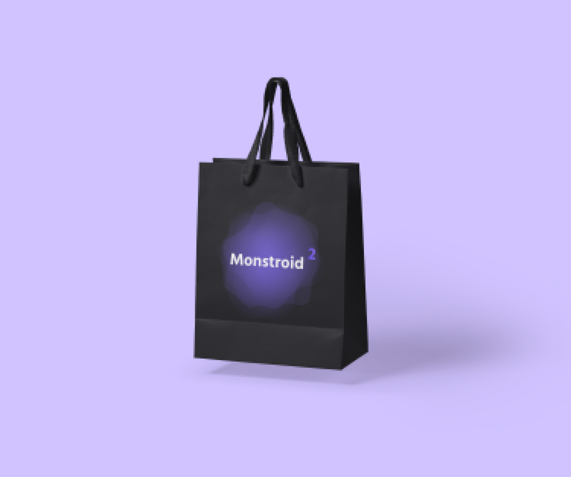 image masonry v5 img2