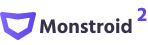 Soleadify - Dedicated data on Small Businesses worldwide