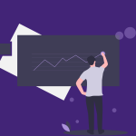 best sales practices