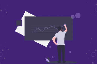 best sales practices