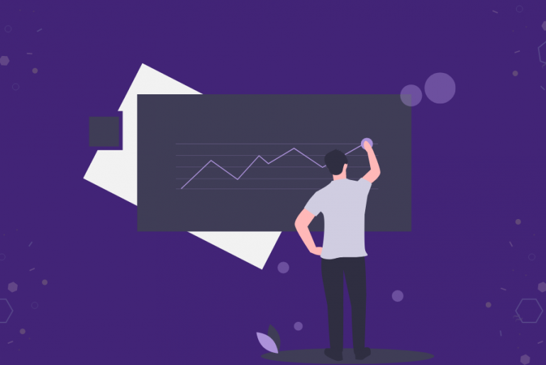 best sales practices