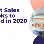 Best Sales Books to Read in 2020