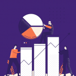 b2b sales tools