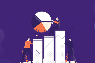 b2b sales tools