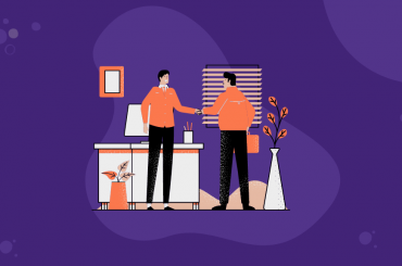 what is b2b sales