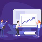inside sales