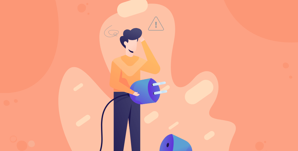 sales mistakes