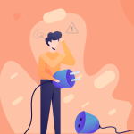 sales mistakes