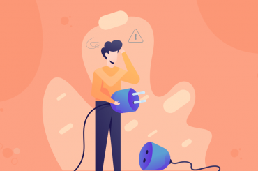 sales mistakes