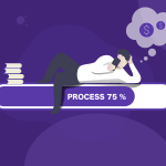 sales process