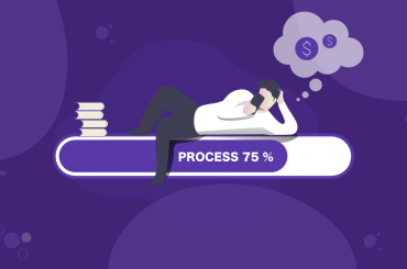sales process
