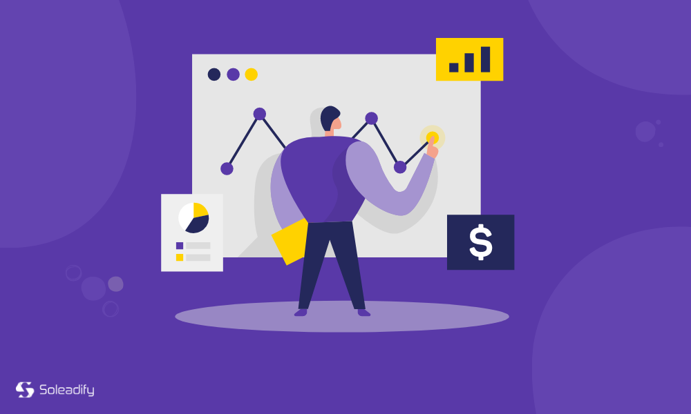 sales process tips