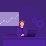 account executive
