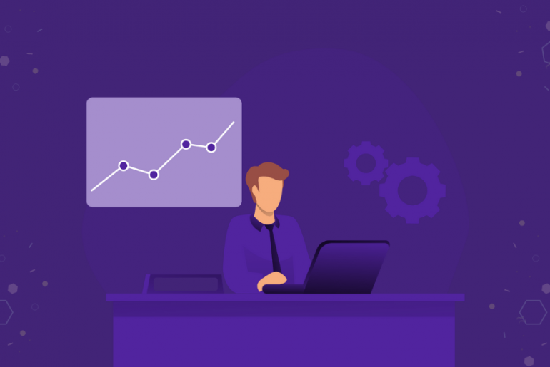account executive