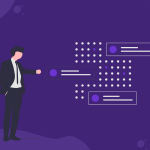 find decision makers