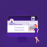 b2b sales leads