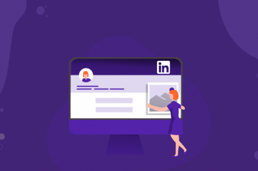b2b sales leads