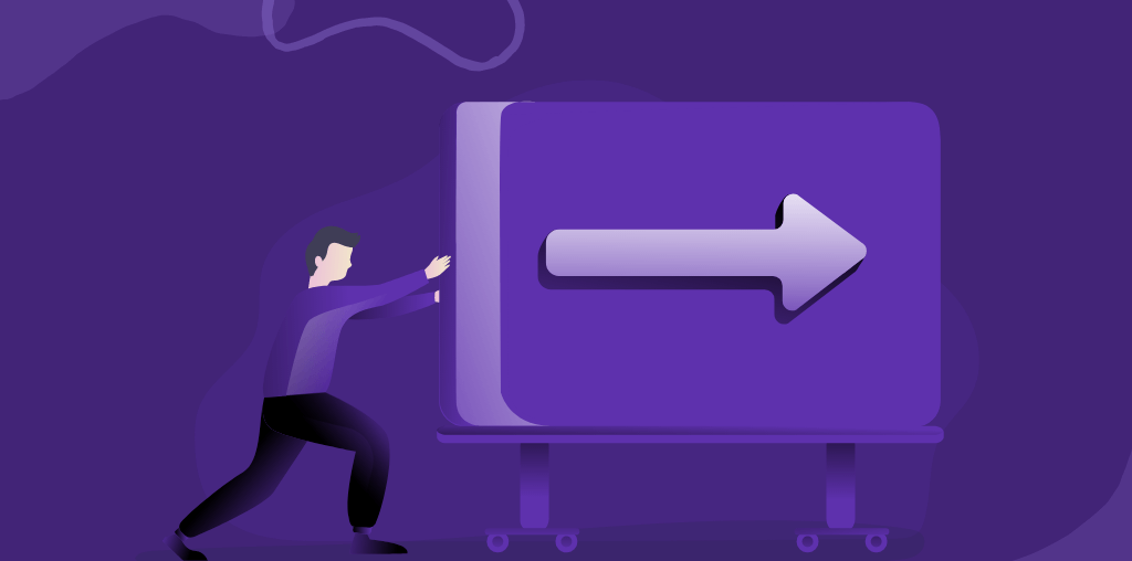 most common sales objections