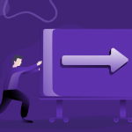 most common sales objections