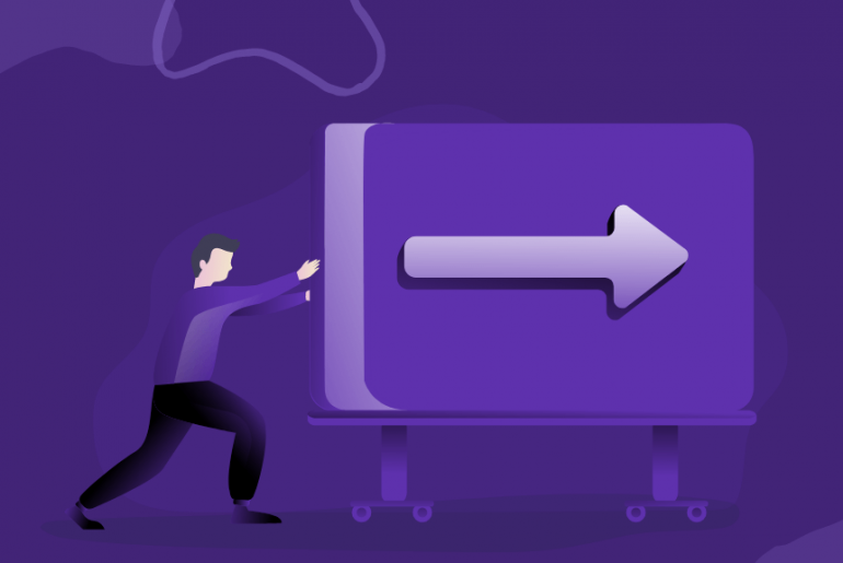 most common sales objections