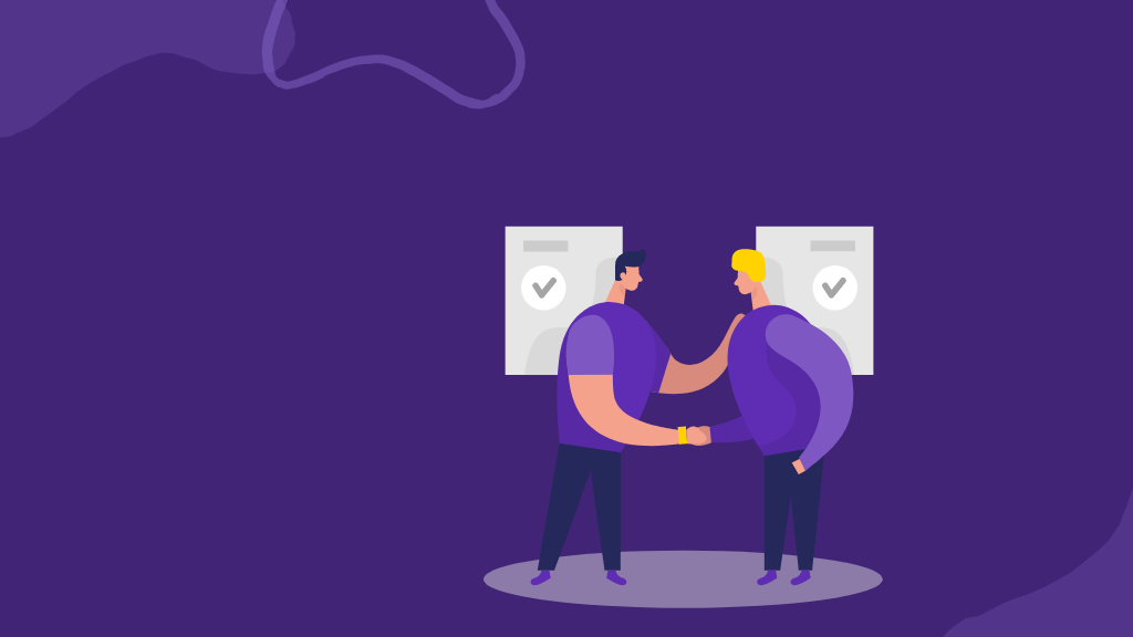 sales closing techniques