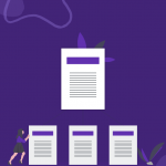 outreach email templates