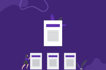 outreach email templates