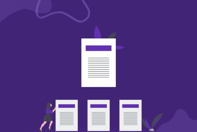 outreach email templates