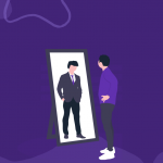 inside vs. outside sales