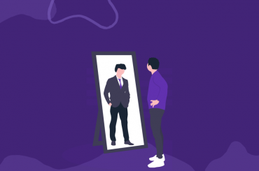 inside vs. outside sales