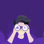sales prospecting techniques