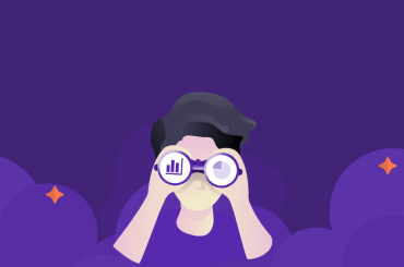 sales prospecting techniques
