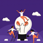 sales team management
