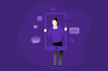 social selling tips