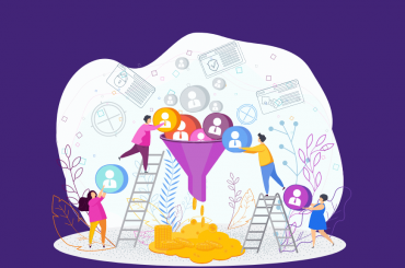 prospecting methods