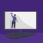 Data Hygiene Best Practices