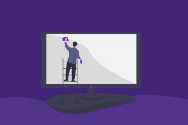 Data Hygiene Best Practices
