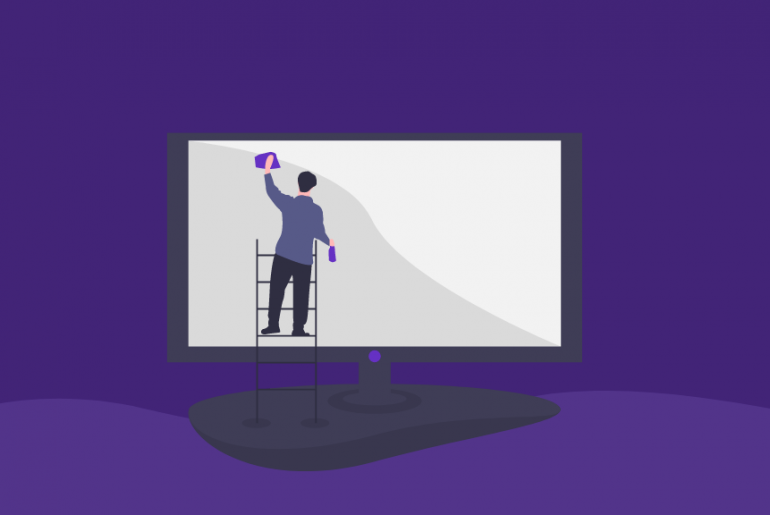 Data Hygiene Best Practices