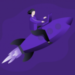 sales velocity